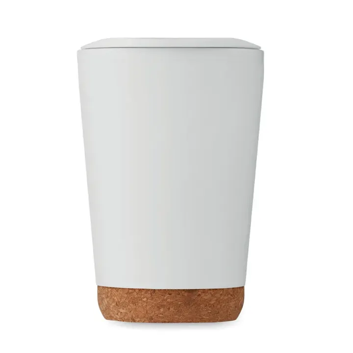 Double wall tumbler 300 ml - MO2446 (MOCN#06)
